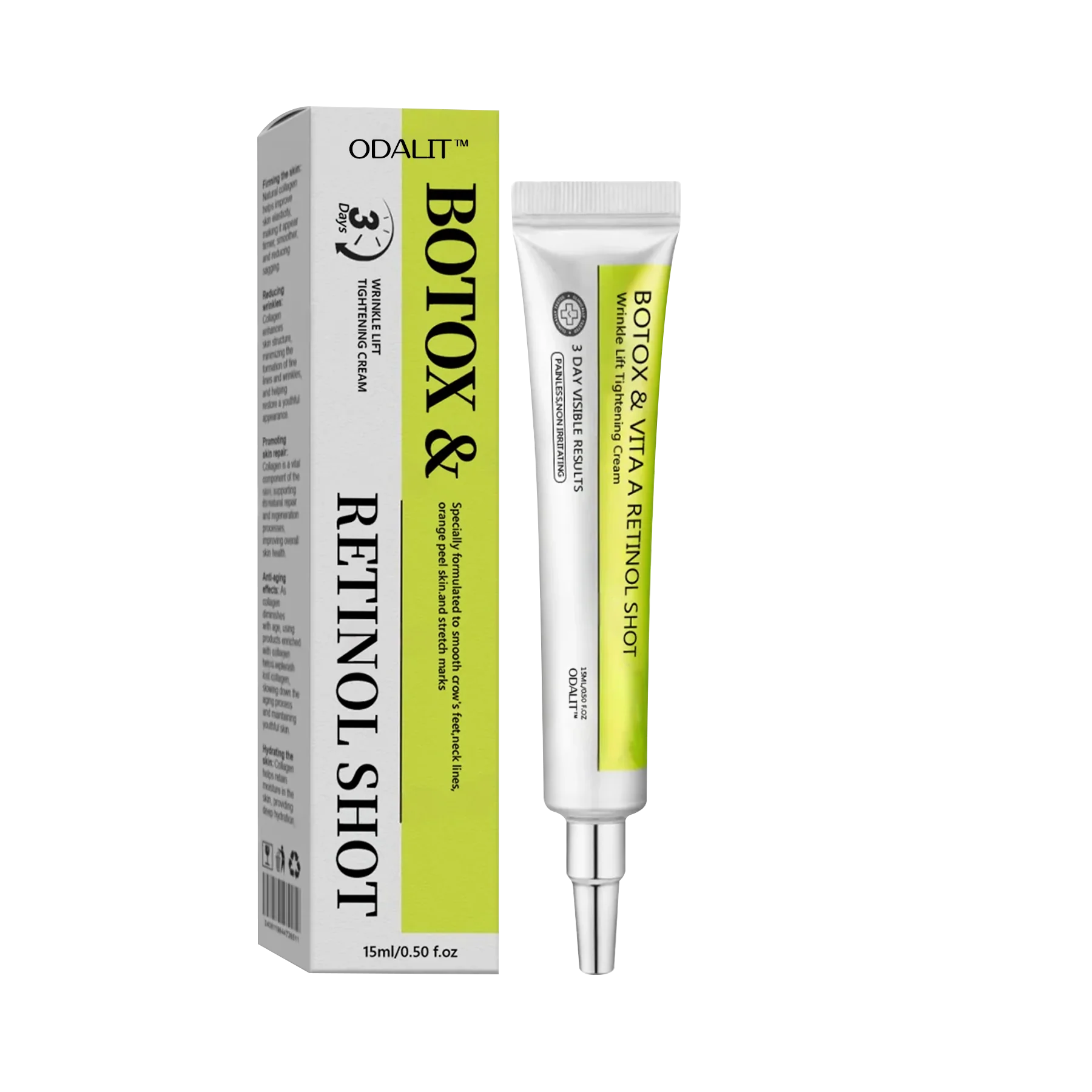Product image 17
